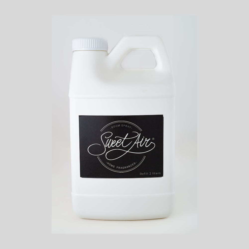 Home Spray Refill 2 liters